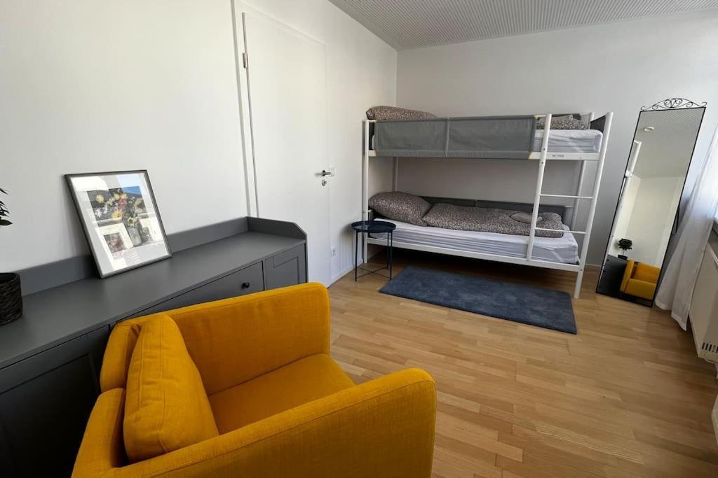 Traumhaft In Mitten Der Fussgaengerzone Apartment Pirna Exterior photo